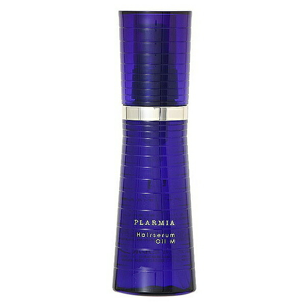 楽天市場】ミルボン プラーミア エンリッチド トリートメント M 2500g