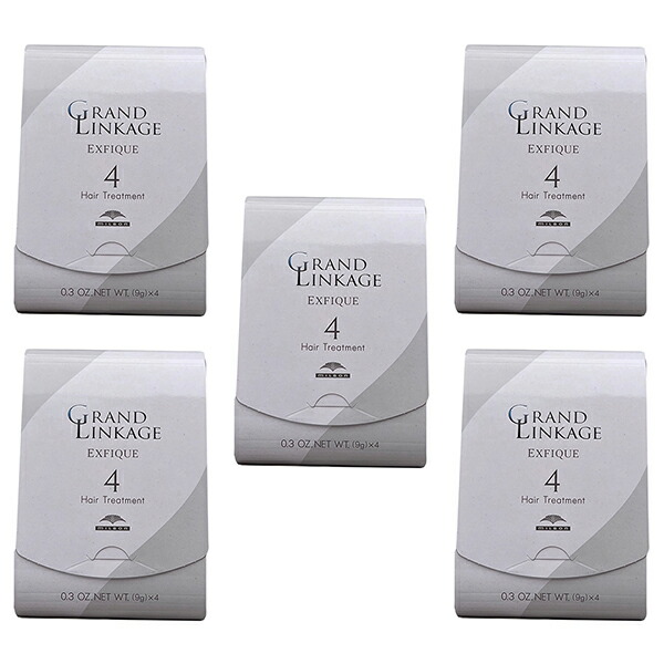 グランドリンケージエクスフィーク＋セット Amazon | 【セット】 ミルボン MILBON グランドリンケージ