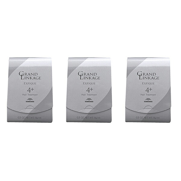 楽天市場】土日祝日出荷 ミルボン グランドリンケージ エクスフィーク