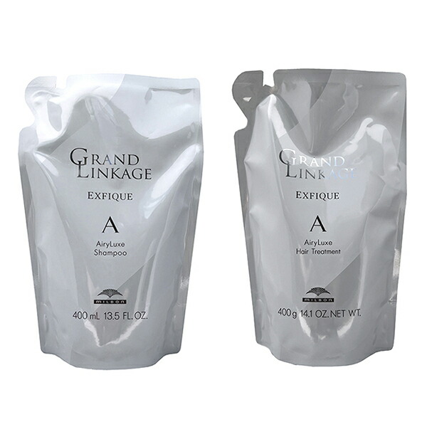 楽天市場】土日祝日出荷 ミルボン グランドリンケージ エクスフィーク