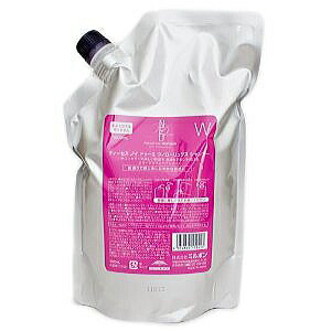 在庫一掃 4個セット ミルボン ディーセス ノイ ドゥーエ ウィローリュクス シャンプー 1000ml 詰替え用 詰め替え Milbon ミルボンシャンプー Shampoo 美容室 シャンプー サロン専売品 大流行中 Www Estelarcr Com 在庫一掃 4個セット ミルボン ディーセス ノイ ドゥーエ ウィローリュクス シャンプー 1000ml 詰替え用 詰め替え Milbon ミルボンシャンプー Shampoo 美容室 シャンプー サロン専売品 大流行中 Www Estelarcr Com
