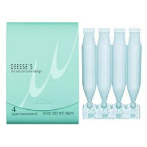 楽天市場 3980円以上で送料無料 ミルボン ディーセス リンケージ ミュー 4 9g 4 Milbon ミルボン リンケージ ミュー ヘアトリートメント リンケージ トリートメント ヘアートリートメント サロントリートメント 美容室 サロン専売品 Beautypro Magica