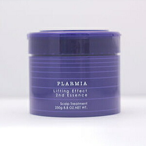 代引不可 5個セット ミルボン プラーミア リフティングエフェクト 2ndエッセンス 250g Milbon ミルボン トリートメント 頭皮用トリートメント サロントリートメント ボリューム Salon Treatment サロン専売品 美容室 ポイント10倍 Vancouverfamilymagazine Com