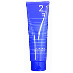 超人気 5個セット ミルボン プラーミア ディープエナジメント2e 250ｇ Milbon ミルボン トリートメント ヘアトリートメント ヘアートリートメント サロントリートメント Salon Treatment 美容室 サロン専売品 最安値 Www Faan Gov Ng