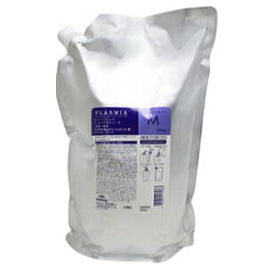 楽天市場】土日祝日出荷 ミルボン プラーミア エンリッチド