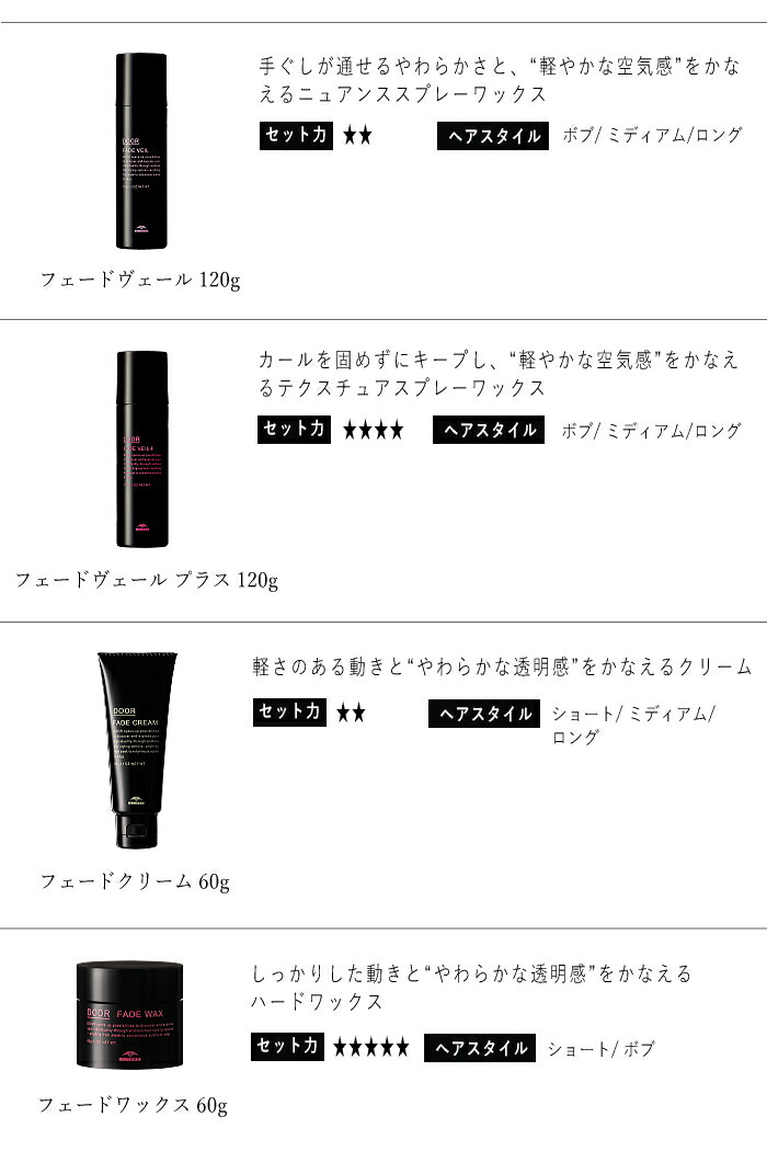 ミルボン ドア シャイニーオイル 90g (MILBON ミルボン スタイリング オイル ジェル レディース サロン専売品 美容室 美容院  スタイリング剤) スタイリング剤