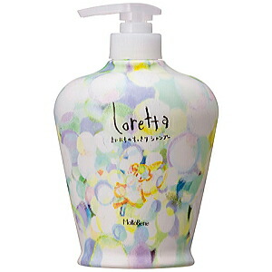 人気no 1 本体 4個セット モルトベーネ ロレッタ まいにちのすっきりシャンプー 600ml Moltobene Loretta モルトベーネ ロレッタ シャンプー サロン専売品 美容室 シャンプー 美容室専売 ビューティーエクスペリエンス New限定品 Www Faan Gov Ng