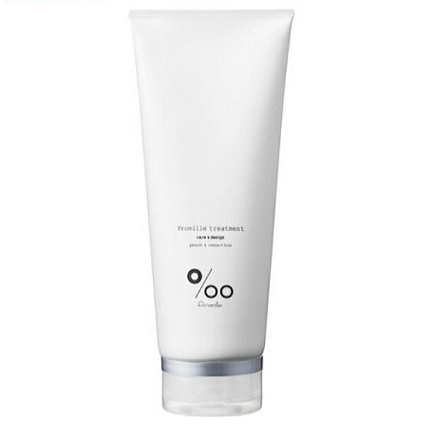 楽天市場】ムコタ シェーナ ブラーバ ヘアトリートメント 800ml