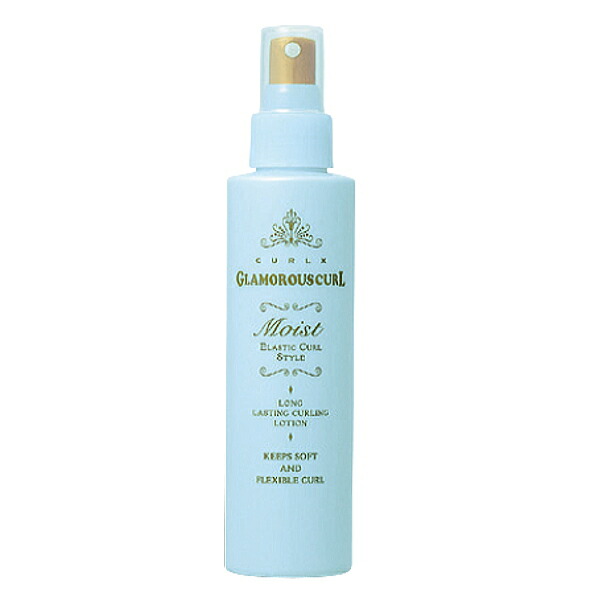 【3980円以上で送料無料】 ミルボン インフェノム ミスト 150ml (MILBON ミルボン 洗い流さないトリートメント 美容室専売  サロン専売品 ヘアミスト ヘアケア 美容院) BeautyPro Magica