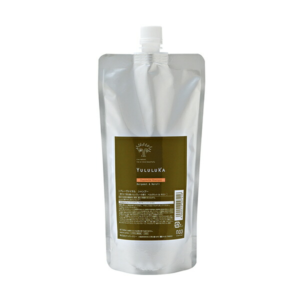 ユルルカ フローラガードブロウミスト 120ml ユルルカ フローラガード ブロウミスト 120mlの卸・通販 | ビューティ