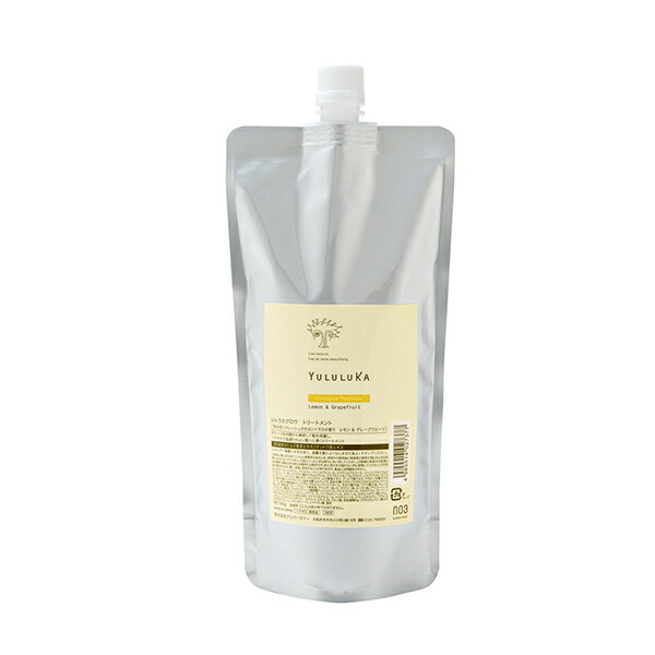 ユルルカ フローラ シャンプー×2 フローラナリッシュトリートメント×3 Amazon | ユルルカ フローラモイスト シャンプー 250ml