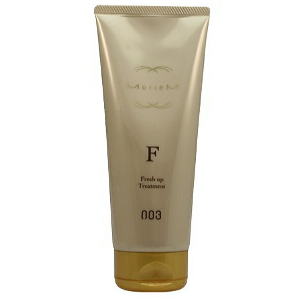 楽天市場】土日祝日出荷 ナンバースリー ミュリアム ゴールド トライ