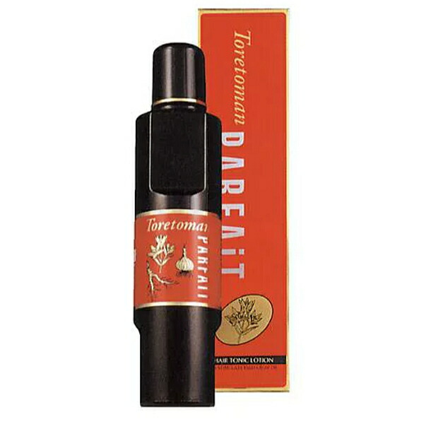 楽天市場】インターコスメ ケンラックス 美容室のシャンプー＆リンス