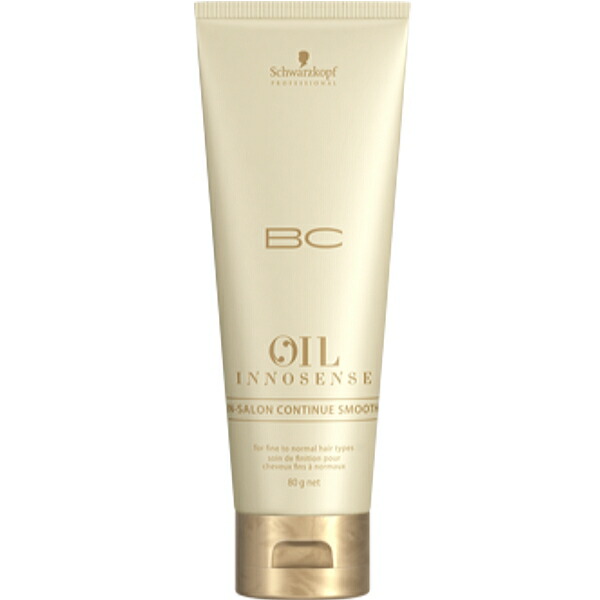 シュワルツコフ BCオイルイノセンス　インサロンオイルトリートメント　2　600g【3個セット】 楽天市場】シュワルツコフ BCオイル イノセンス インサロン オイル