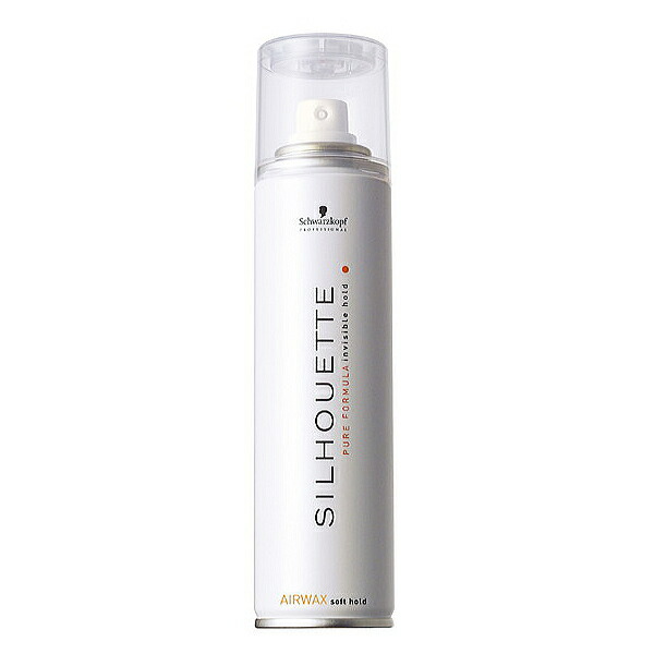 スタイリング剤 t.. SILHOUETTE（Schwarzkopf PROFESSIONAL） シュワルツコフ