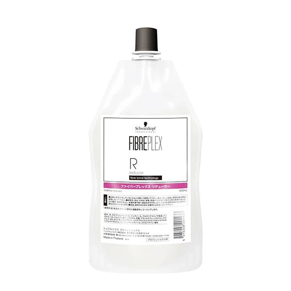 楽天市場】シュワルツコフ ファイバープレックス クレイブリーチ 350g