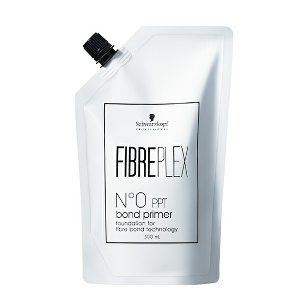 楽天市場】シュワルツコフ ファイバープレックス パウダー