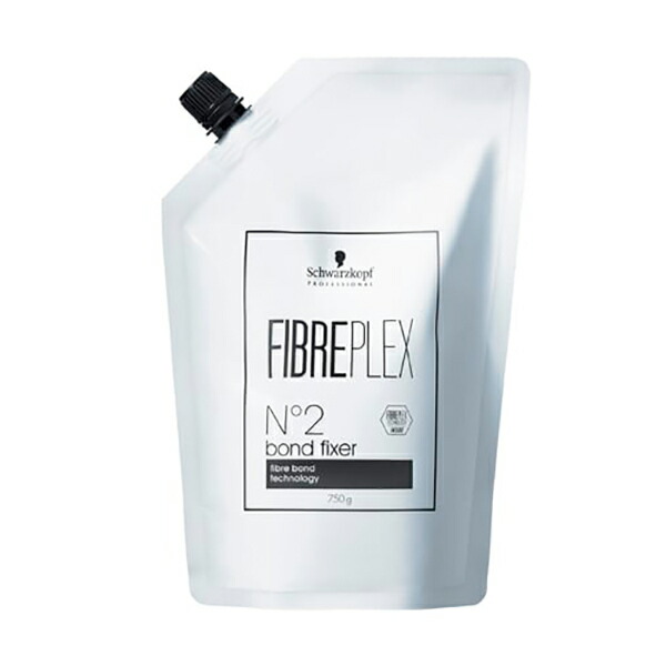 ファイバープレックスブリーチ450g 3本セット シュワルツコフ ファイバープレックス パウダーブリーチ 450g