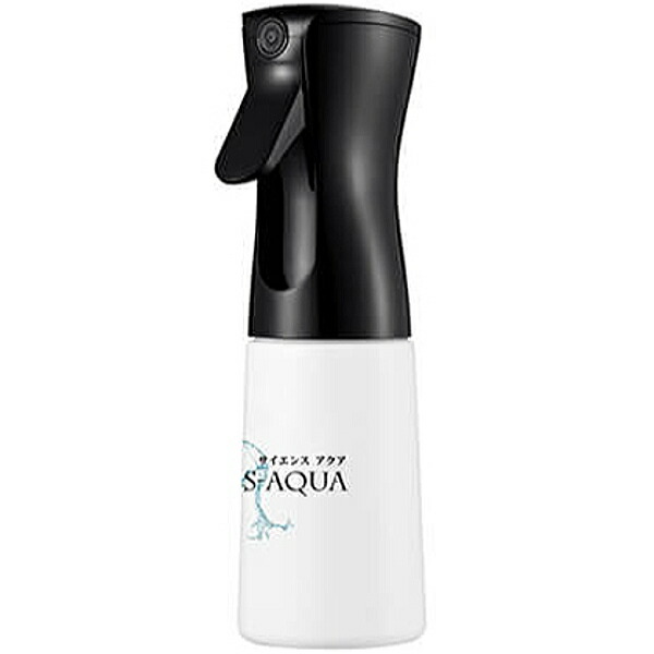 サイエンスアクア O-H 他　8種類 11個セット 楽天市場】サイエンスアクア OH 500ml 詰替え用 (S-AQUA