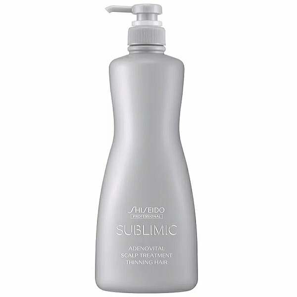 ケラスターゼ　ソワンドフォルス　ヘアトリートメント　1000ml Amazon | ケラスターゼREソワンドフォルスN（業務用）1000g 国内