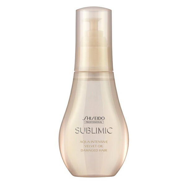 資生堂サブリミック エアリーフロー シアーオイル（T）100mL 4本セット Amazon | 資生堂プロ サブリミック エアリーフロー シアーオイル