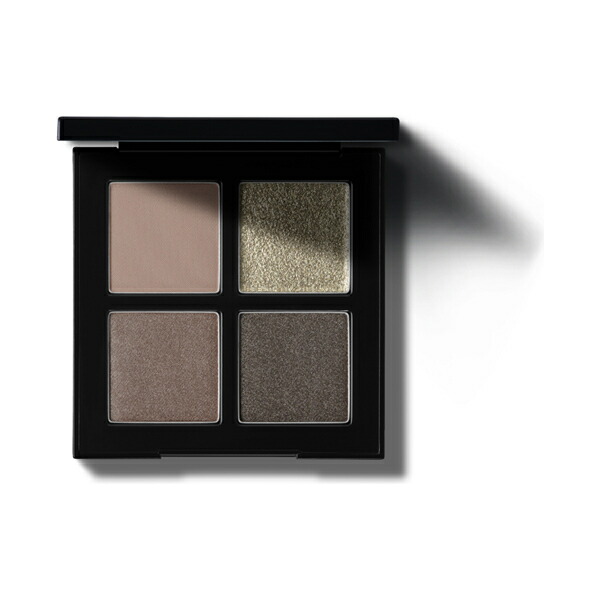 楽天市場】【在庫限り】シュウウエムラ クロマティックス クワッド