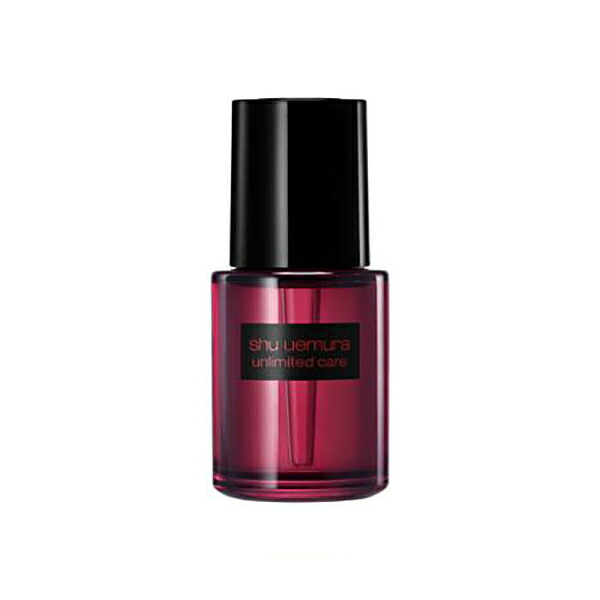 シュウウエムラ ビューティ オイル ドロップス 30ml(shu uemura スキンケア フェイスオイル・バーム 保湿 バリア ツヤ 美容液オイル メイクアップ 美容院 美容室 サロン専売品)