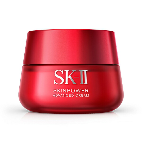 エステダム シクロプラス スクラブ 150ml 送料無料】エステダム シクロプラス スクラブ 150ml（エステダム