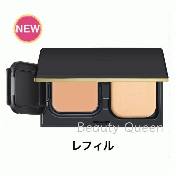 新品・未使用　EXCIA パウダーファンデーション リフィル 楽天市場】【国内正規品】2024年9月17日新発売 アルビオン