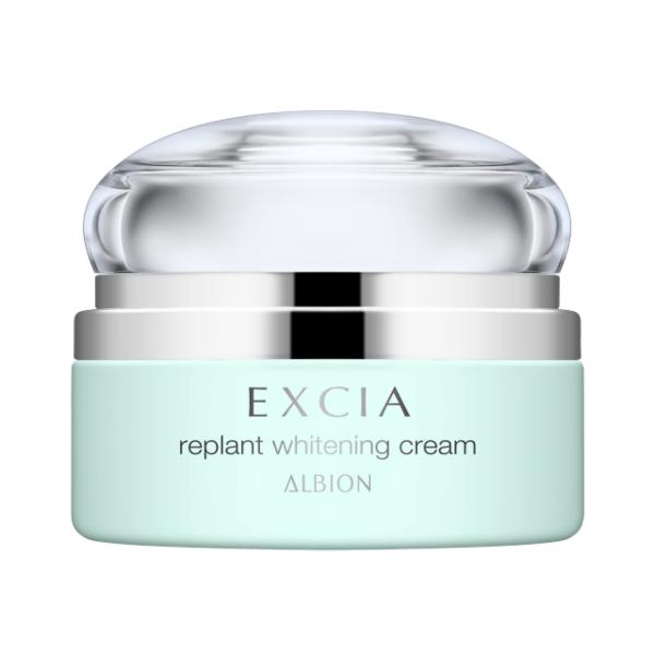 アルビオン エクシアAL／ホワイトニング エターナルステム ノーヴァ クリーム 楽天市場】アルビオン エクシア AL ホワイトニング エターナル