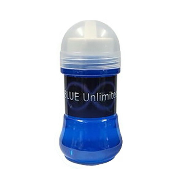 楽天市場】【BLUE MAGMA GEL （ブルーマグマ ゲル）】ボディローション