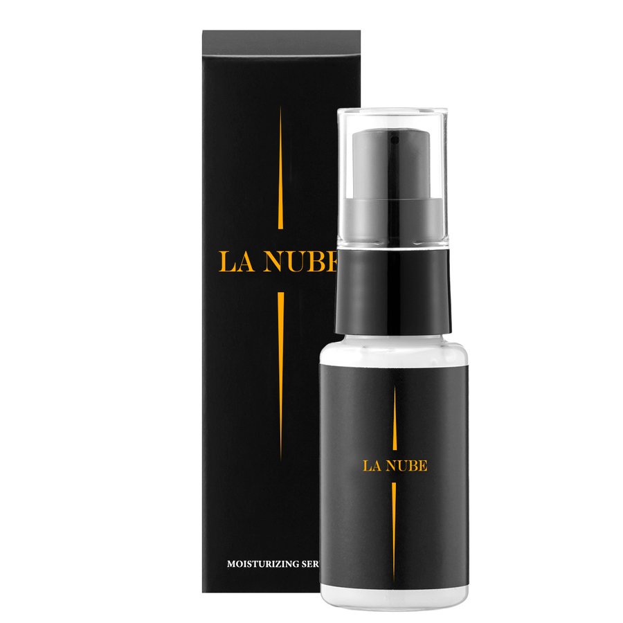 楽天市場】サラフェディープセラム DEEPSERUM 【美容 コスメ 美容液