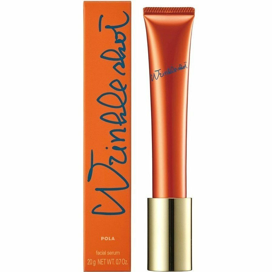 ドクターリセラ DIVA ピュアステムEX 50ml