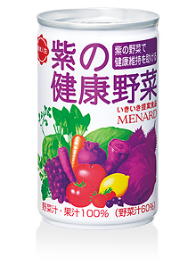 楽天市場】メナード緑の健康野菜160g×30缶 正規品保証 送料無料