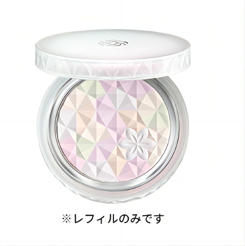 ノエビアスペチアーレパウダーセラム 23g Amazon | ノエビア スペチアーレ 薬用パウダーセラム 23g 医薬部