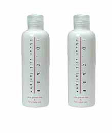 楽天市場】メロス ヒートシルクローション (HSコンディショニング