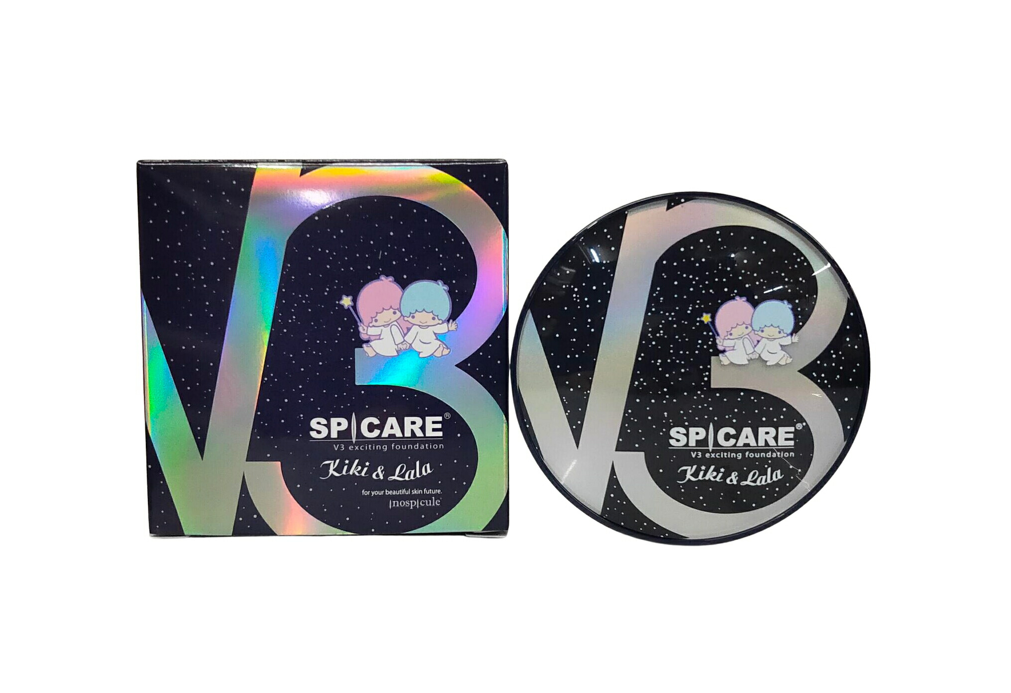 楽天市場】【楽天スーパーSALE400円クーポン】日本限定【ネコポス送料