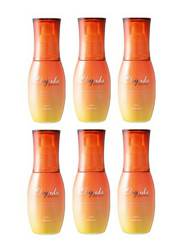 楽天市場】【3本まとめ買い】ミルボン エルジューダ サンプロテクト