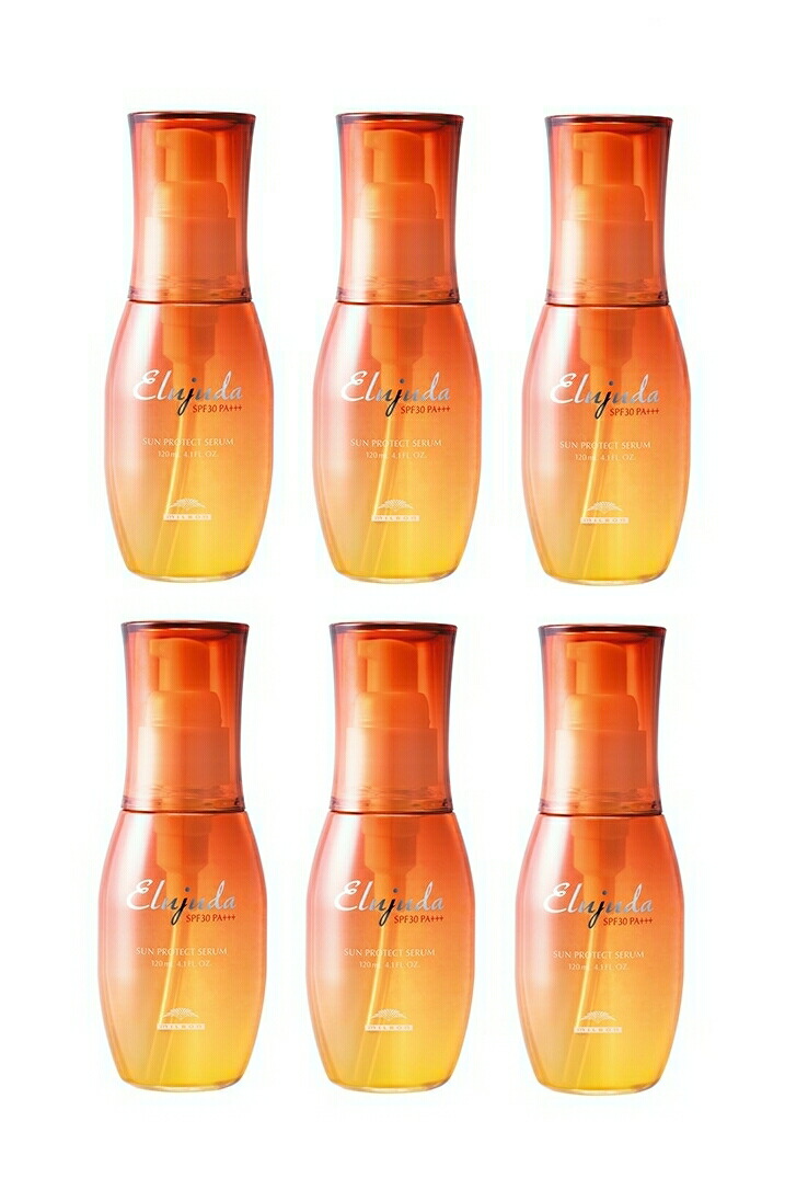 楽天市場】【ラッピング付きギフト】ミルボン サンプロテクト シリーズ