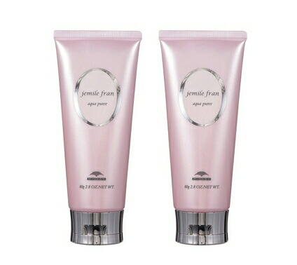 楽天市場】土日祝日出荷 【3個セット】 ミルボン ジェミールフラン