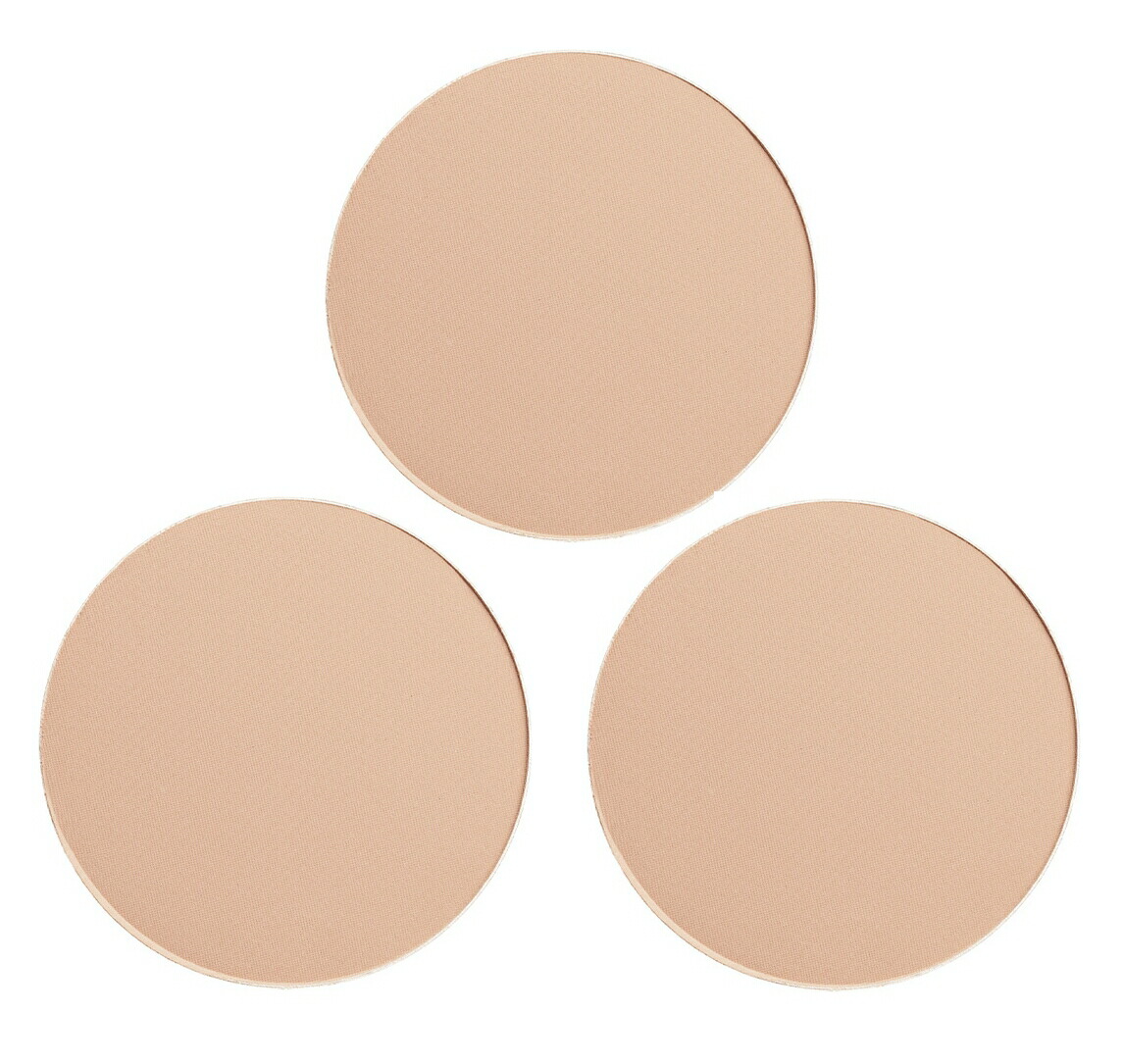 セフィーヌ シルクウェットパウダー　レフィル ファンデ　渡辺直美カラー ＷＮ－Ｃ 楽天市場】【WN-C】【渡辺直美限定カラー】セフィーヌ シルク