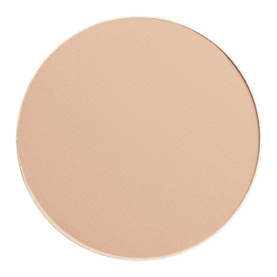 セフィーヌ シルクウェットパウダー　レフィル ファンデ　渡辺直美カラー ＷＮ－Ｃ 楽天市場】【WN-C】【渡辺直美限定カラー】セフィーヌ シルク