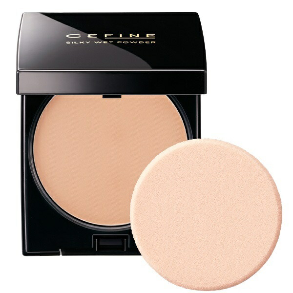 楽天市場】【渡辺直美限定カラー+ケースセット】セフィーヌ シルク