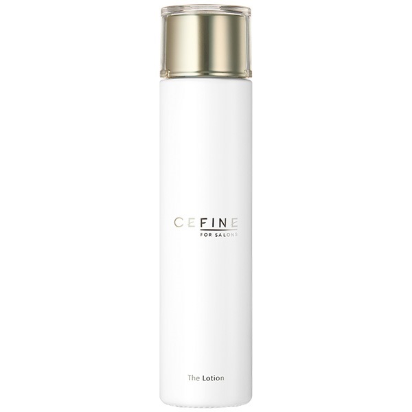 楽天市場】【正規品】☆送料無料☆ CPコスメティクス ソワーニュ