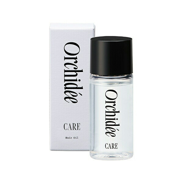 楽天市場】ベルセレージュ マイルド オイル ME II （美容オイル） 65ml