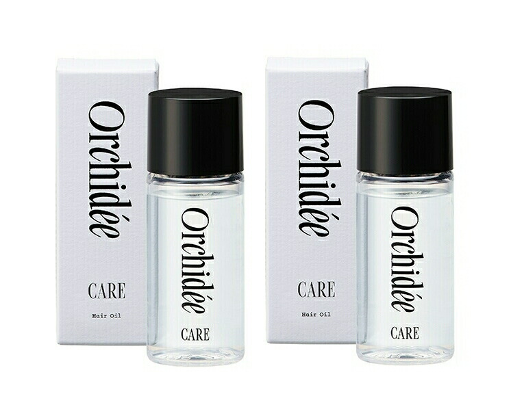 楽天市場】ベルセレージュ マイルド オイル ME II （美容オイル） 65ml