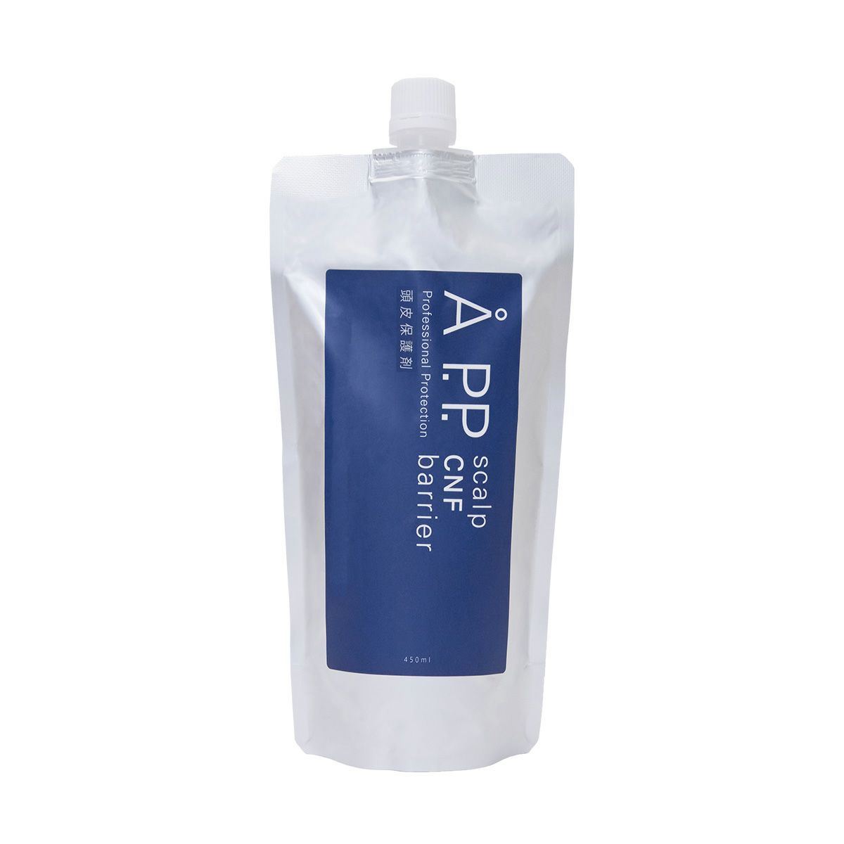 楽天市場】A P.P. スカルプ&ヘアセラム 100ml 【送料無料