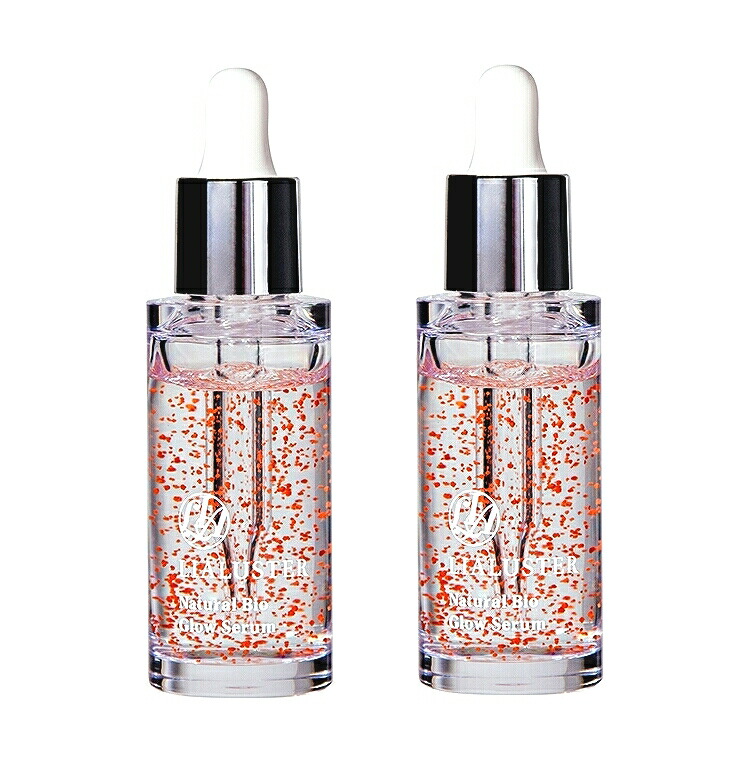 楽天市場】リアラスター ナチュラルビオ グロウセラム 27mL : 金の豚