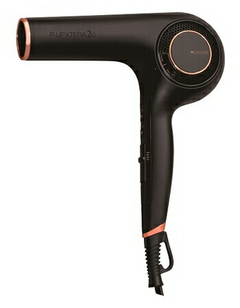 楽天市場】【ポイント20倍】P-UP ピーアップ エクステラ テラヘルツ