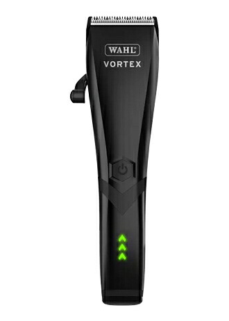 WAHL ウォール ボルテックス 【送料無料】|ビューティーサポート